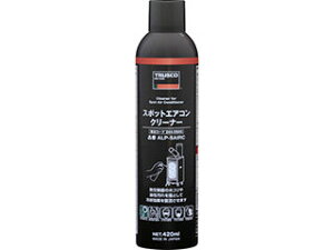 TRUSCO gXRR X|bgGARN[i[ 420ml ALP-SAIRC