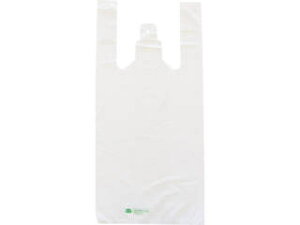 TRUSCO/gXRR oCI}XvX`bNzW 12/30 (380X290mm) 100 BSB12-30-W