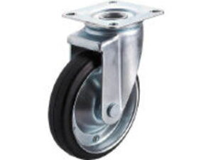 YUEI CASTER [GC YƗpLX^[ݎ 150aSԗ WJ2-150