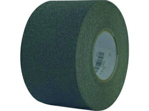 SAFERUN/Z[tSpi ~߃e[v 100mm×18m  14202