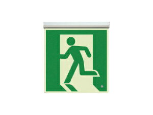 UNIT jbg Px~W VpC200 836-020