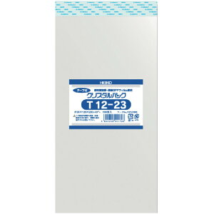 SHIMOJIMA VW} HEIKO/wCR[ OPP e[vt NX^pbN 6741600 T12-23