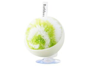 YAMAZAKI RY oX{ ʑ XbL|| RۃP[Xt O[