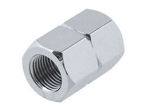 GREENCROSS ���a ���ԃ\�P�b�g 1/8G(PF)×1/8G(PF) C-81