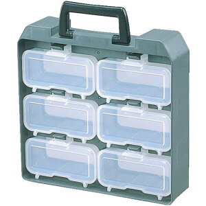 IRIS OHYAMA ACXI[} p[c[ jbgP[X(EGXgP[X6t) UC-6W