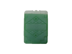 INOAC/CmAbNR[|[V ۗ e500g -11  25×140×195mm CAH-500-11