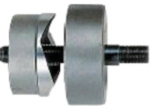 IZUMI/򐸊퐻쏊 p`Zbg@P75A iiA75j