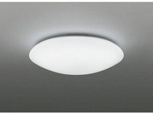 KOIZUMI/�R�C�Y�~ BH17717C LED�V�[�����O �y�`6��z