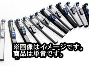 SUZUKI/�X�Y�L �g�[���`���C���P��2 C5 TONECHIME2 �y�~���[�W�b�N�x���z�y�n���h�x���z�y�N���X�}�X�z