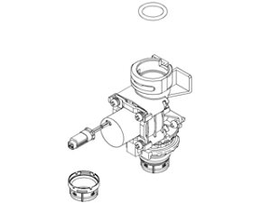 TOTO g[g[ dٕ(TENA40^p) THE30