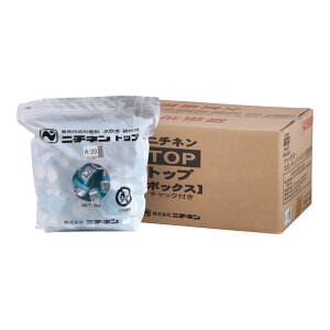 NICHINEN j`l j`lgbv{bNXA~e^A|20gi400j