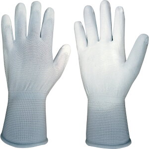 FUJI GLOVE �x�m�O���[�u �E���^���R�[�g10�o�gBD-405 S�T�C�Y 7072