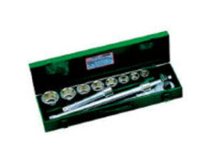 TONE gl \Pbg`Zbg p19.0mm 12_Zbg 200MS