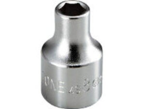 TONE �g�l �\�P�b�g(6�p) 24mm 4S-24