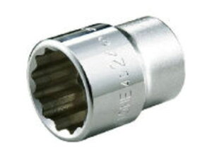 TONE/gl \Pbg(12p) 34mm 4D-34