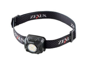 FUJI-TOKI ym ZEXUS/[NTX LED wbhCg ZX-R30