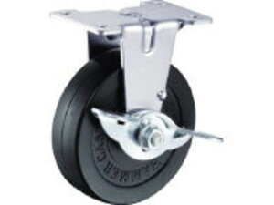 HAMMER/�n���}�[�L���X�^�[ E�^ �Œ�SP�t �S����50mm 415ER-R50-BAR01