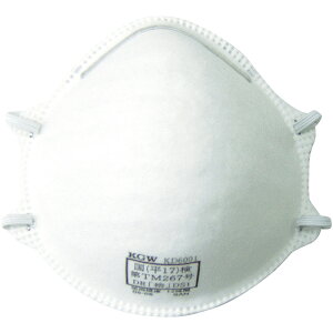 KGW/NgCV DS1h}XN (20) KD6001