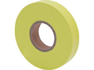 SHINWA V }[LOe[v15mmx50m uCG[ 74162