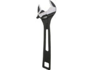 LOBTEX ���u�e�b�N�X LOBSTER/�G�r�� �n�C�u���b�h�����L�����`X 300mm UM49X