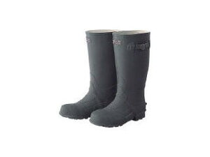 FRC RSH y؍ƒC26.5cm DS-LL