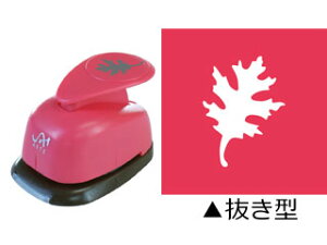 ARTE �A���e �N���t�g�p���`���[M�@���[�t�@PAS-M-09 �ypuncher�z�y�������z�y��|�z�y�N���t�g�z