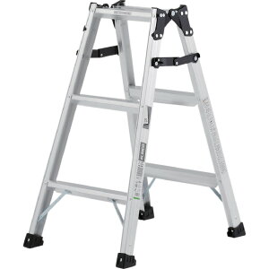 ALINCO �A���C���R ���L������(55mm)�͂������p�r�� 0.82m PRS90WA