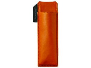 KINGJIM/LOW PENSAM/yT ͂߂yP[X IW 2001I