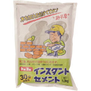 Matelan g[[}e CX^gZg30 D 1.3kg (1ܓ) NO5150