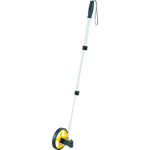 TJM DESIGN TJMfUC Tajima GWj [hW[500 EN-R500