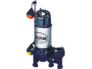 TERADA/c|v쏊 p|v  50Hz PXA-750 50HZ