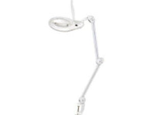 NIIGATA SEIKI/�V�����@ SK �A�[����LED�g�勾 LS2-175A