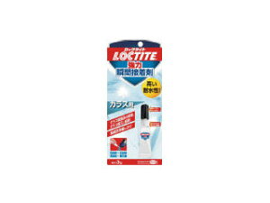 Henkel wP LOCTITE/bN^Cg ͏uԐڒ KXp LCR-003