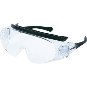 YAMAMOTO R{w ^ی상Kl(I[o[OX^Cv) xtΉ^Cv ubN SN-760 BK