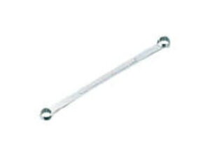 KYOTO TOOL ���s�@�B�H�� KTC �������O�X�g���[�g�߂��˃����`27×30mm M160-27X30