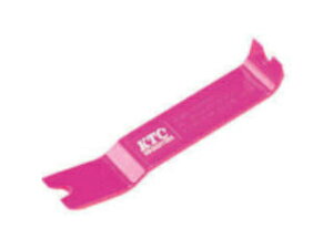 KYOTO TOOL s@BH KTC nfB[o[ TCY AP201-10A