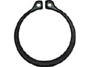 TRUSCO �g���X�R���R �X�i�b�v�����O���p �T�C�YS-24 19�� B32-0024