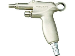 TRUSCO gXRR GA_X^[ {^ vO^Cv WmY TD-30B