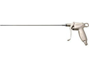 TRUSCO gXRR GA_X^[  jbv^Cv mY300mm TD-70B-3