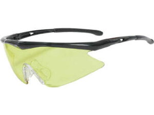 TRUSCO gXRR ^SKl t[ubN YCG[ TSG-1856Y