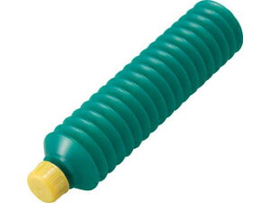 TRUSCO gXRR V[V[OX 80g #2 TCG80-2-1P