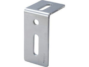 TRUSCO/gXRR WCg43^L N @90X50 3 TK43-L2C