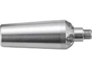 TRUSCO gXRR GA_X^[p ʃmY TD-18-BNL