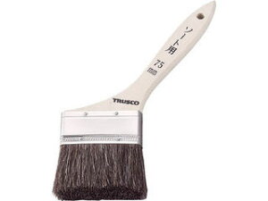 TRUSCO �g���X�R���R �\�[�g���ы،^ TPB-445
