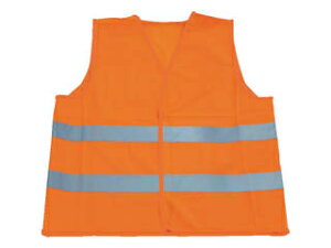 TRUSCO/�g���X�R���R JIS T 8127�K�����S�x�X�g �u���I�����W TABJ-OR