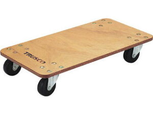 TRUSCO gXRR ԃveBJS 600X300 S PC-3060G