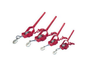 H.H.H. �X���[�G�b�` ���C���[�ג��@�@NB�|1000�@��^�@1000kg