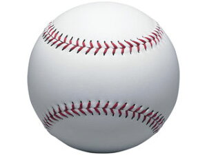 SSK �G�X�G�X�P�C GDSBB �T�C���{�[����