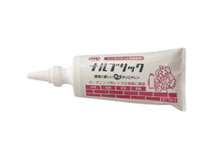 NARUSE/�������w �i���Z �����K�u���b�N�ڒ��� �i���u���b�N 700g NRSBRICK700