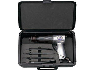 VESSEL xbZ SP AIR GA[n}[Zbg SP-1410K